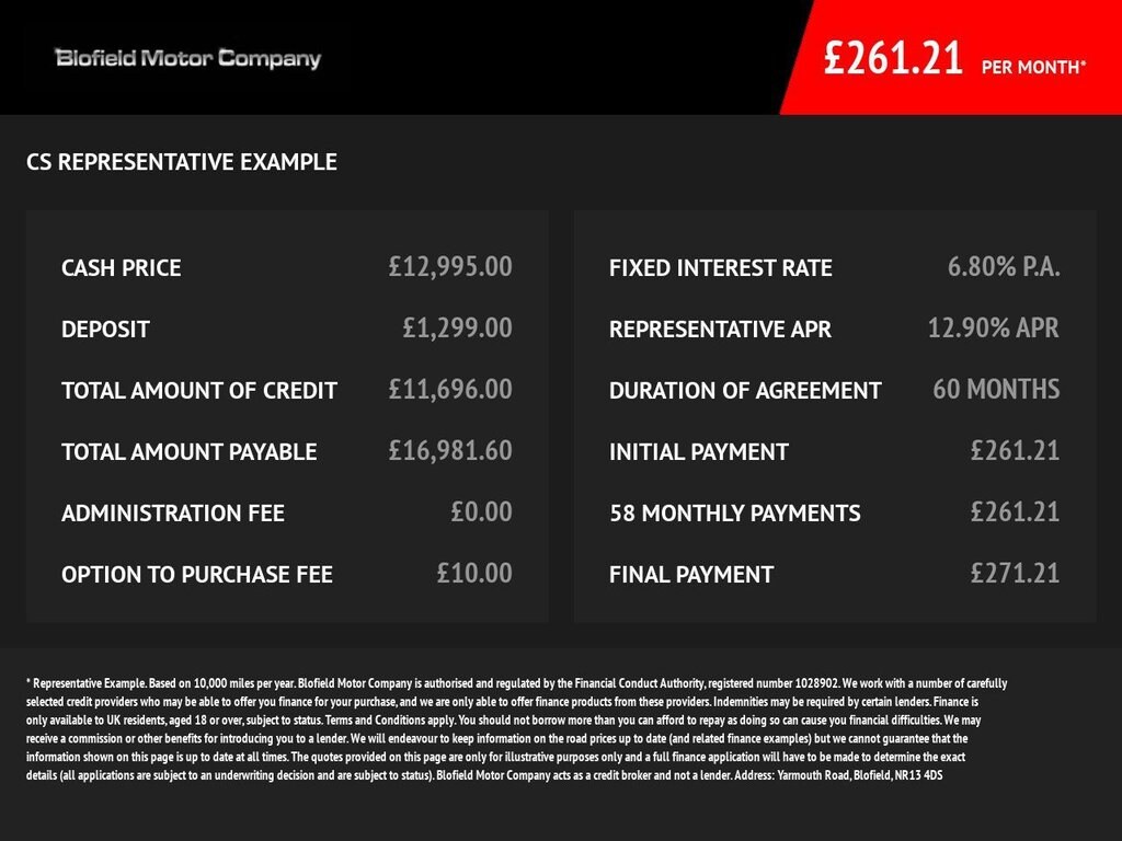 Used Land Rover Range Rover Evoque 2016 for sale - 76132799: Photo 43