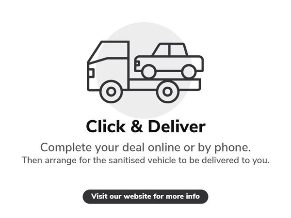 Used Land Rover Range Rover Evoque 2016 for sale - 76132799: Photo 5