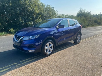 2020 (69) - 1.3 DIG-T Acenta Premium SUV 5dr Petrol Manual Euro 6 (s/s) (160 ps)