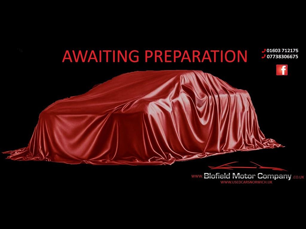 Used Audi A3 2017 for sale - 77165935: Photo 1