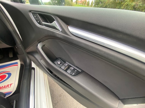 Used Audi A3 2017 for sale - 76173234: Photo 38