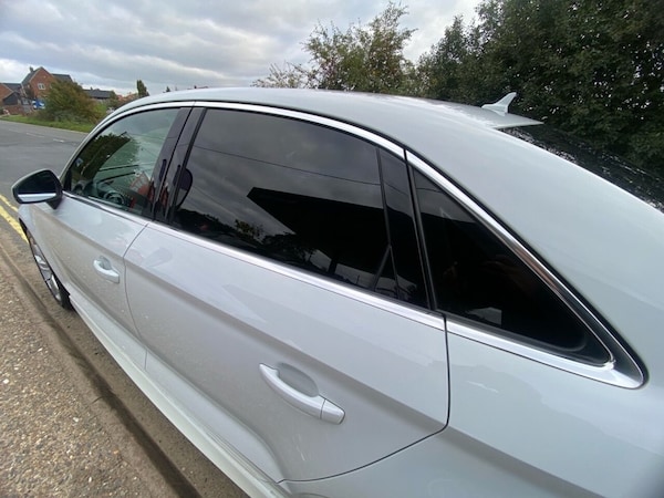Used Audi A3 2017 for sale - 76173234: Photo 51