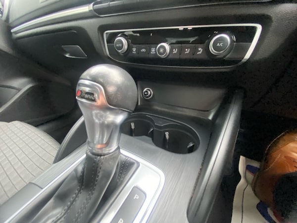 Used Audi A3 2017 for sale - 76173234: Photo 55
