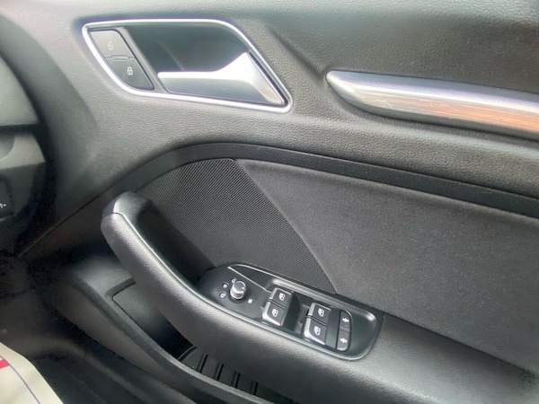 Used Audi A3 2017 for sale - 76173234: Photo 59