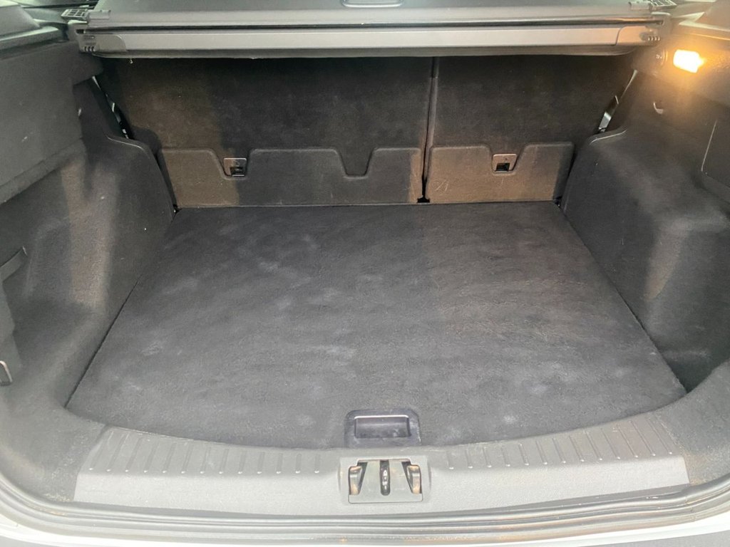 Used Ford Kuga 2018 for sale - 76962661: Photo 13