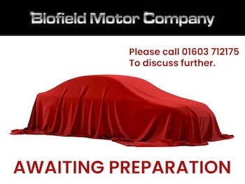 Used Ford Kuga 2016 for sale - 78749725: Photo