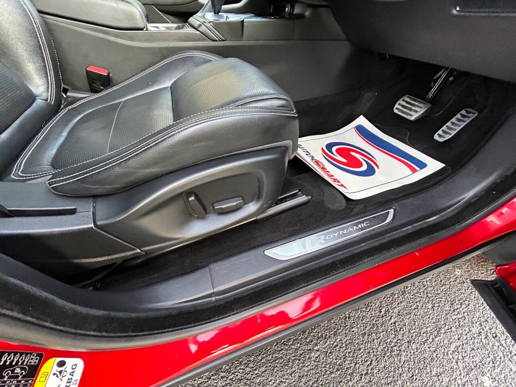 Used Jaguar E-Pace 2018 for sale - 76784022: Photo 33