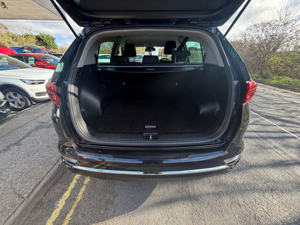 Used Kia Sportage 2019 for sale - 77560564: Photo 16