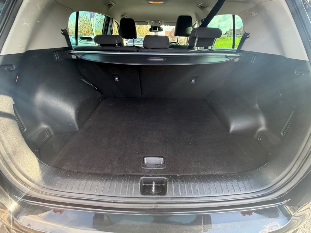 Used Kia Sportage 2019 for sale - 77560564: Photo 20