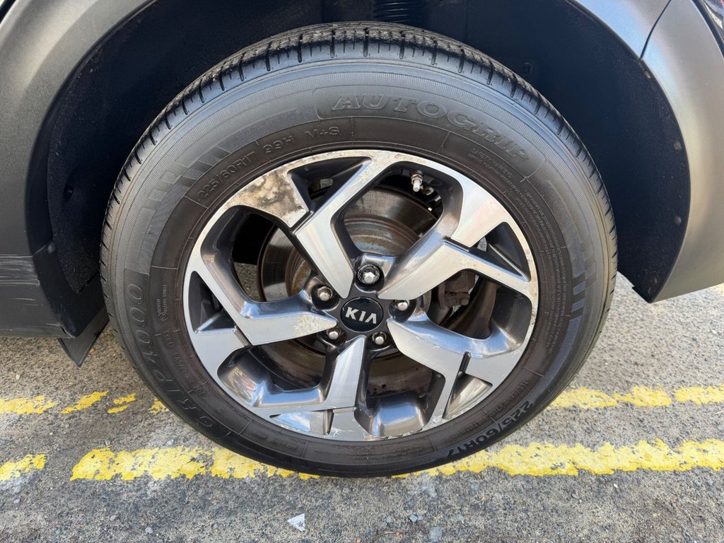 Used Kia Sportage 2019 for sale - 77560564: Photo 8