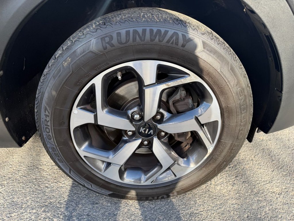 Used Kia Sportage 2019 for sale - 77560564: Photo 9