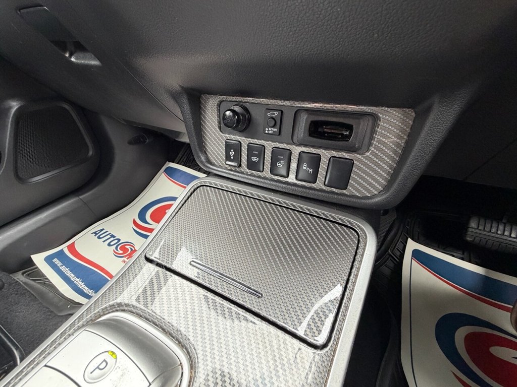 Used Mitsubishi Outlander 2018 for sale - 77342127: Photo 36