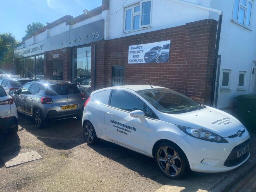 Used Mitsubishi Outlander 2018 for sale - 77342127: Photo 50