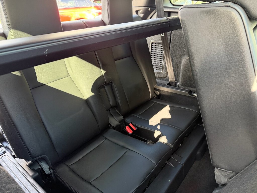 Used Land Rover Discovery Sport 2019 for sale - 78017442: Photo 30