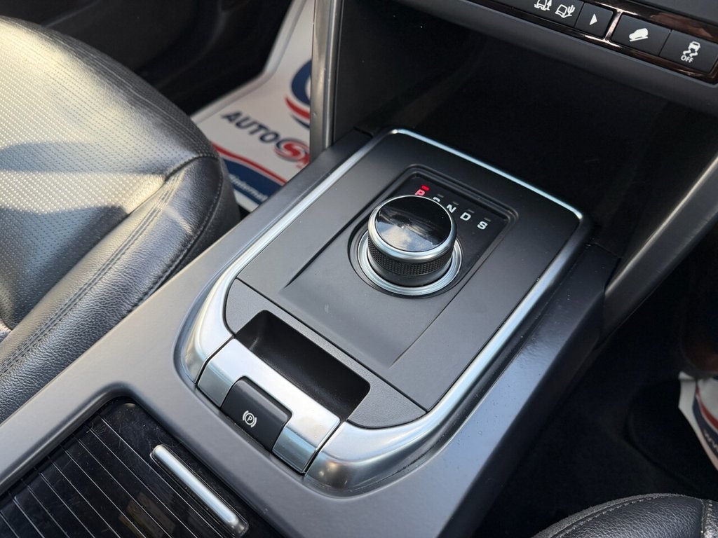 Used Land Rover Discovery Sport 2019 for sale - 78017442: Photo 32