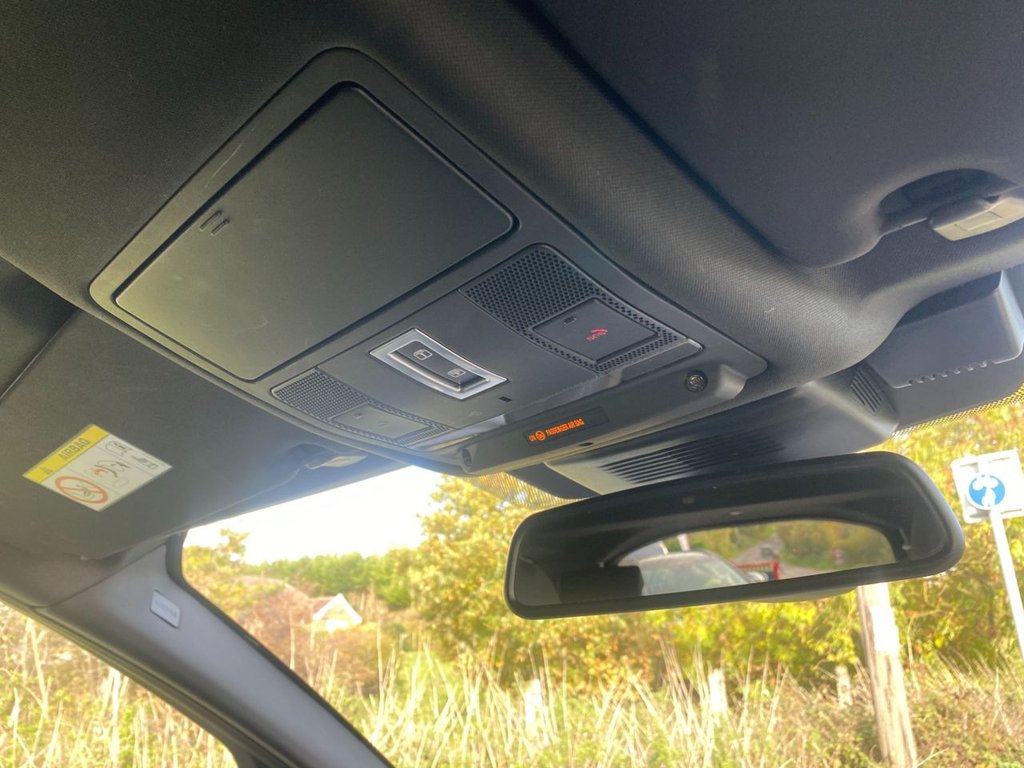 Used Land Rover Discovery Sport 2019 for sale - 76417588: Photo 21