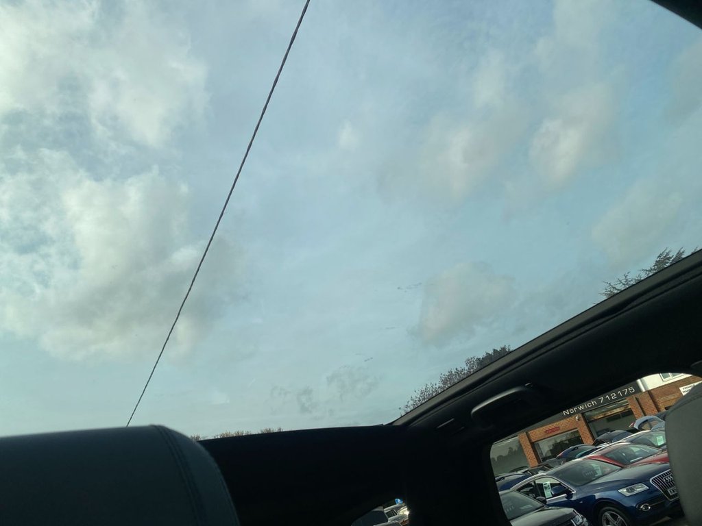 Used Land Rover Discovery Sport 2019 for sale - 76417588: Photo 22