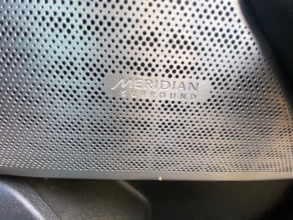 Used Land Rover Range Rover Velar 2019 for sale - 76558937: Photo 20