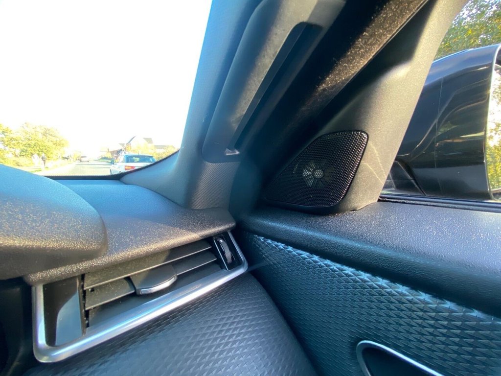 Used Land Rover Range Rover Velar 2019 for sale - 76558937: Photo 37