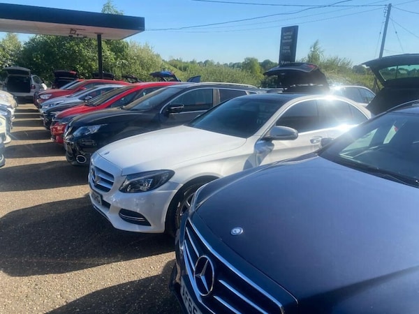 Used Hyundai TUCSON 2018 for sale - 75194926: Photo 42