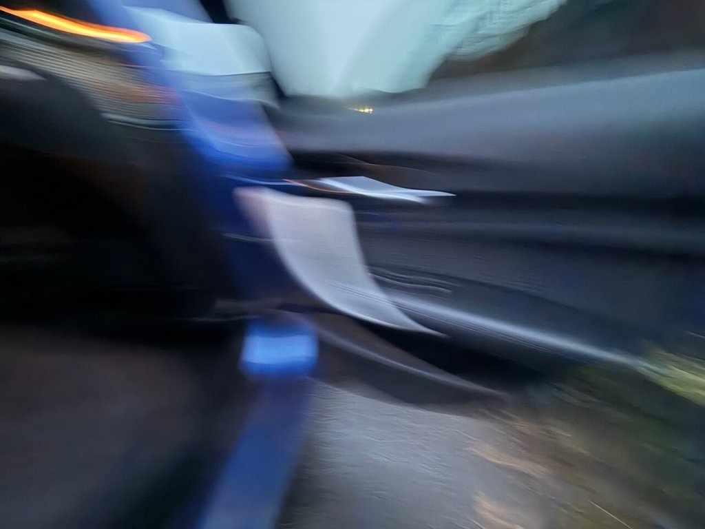 Used BMW 1 Series 2016 for sale - 77427863: Photo 11