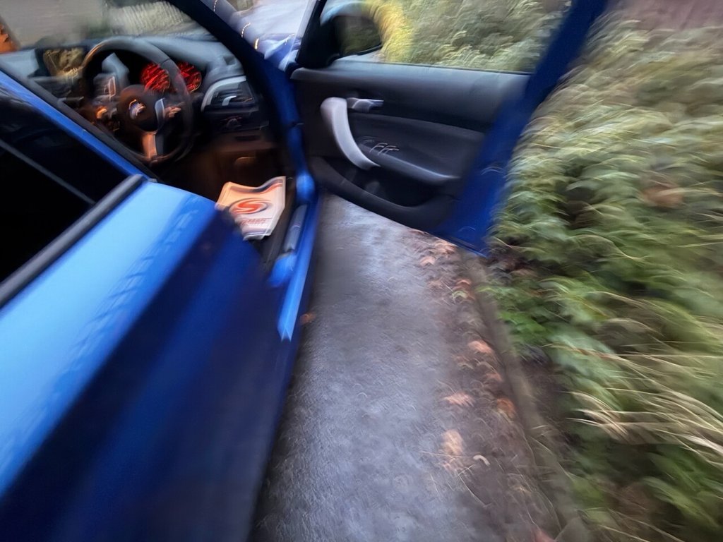 Used BMW 1 Series 2016 for sale - 77427863: Photo 12