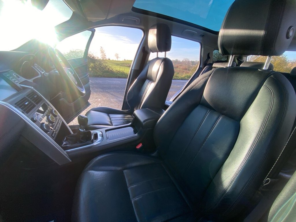 Used Land Rover Discovery Sport 2017 for sale - 76482141: Photo 33