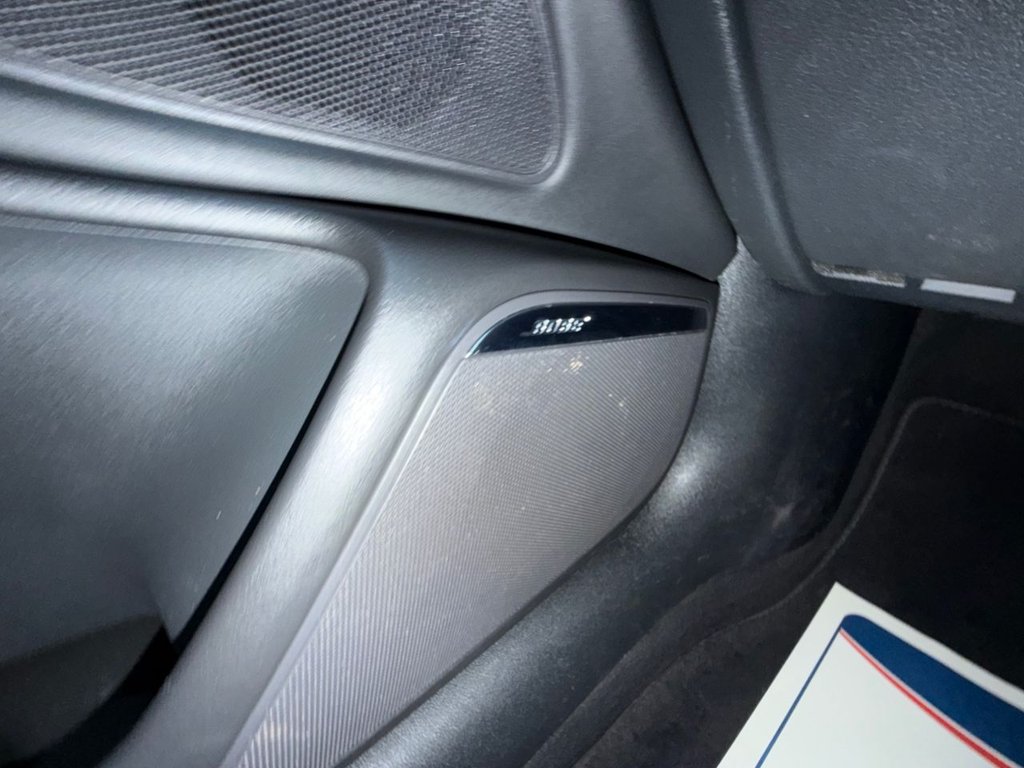 Used Audi A6 2013 for sale - 77539596: Photo 33