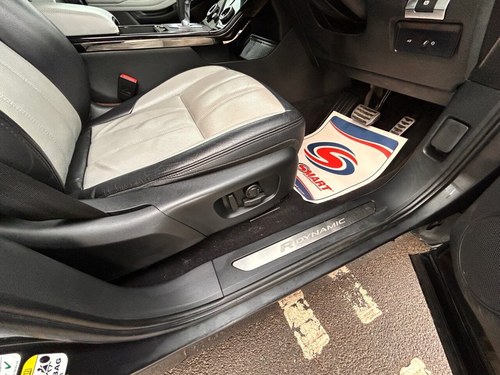 Used Land Rover Range Rover Evoque 2019 for sale - 77668994: Photo 18