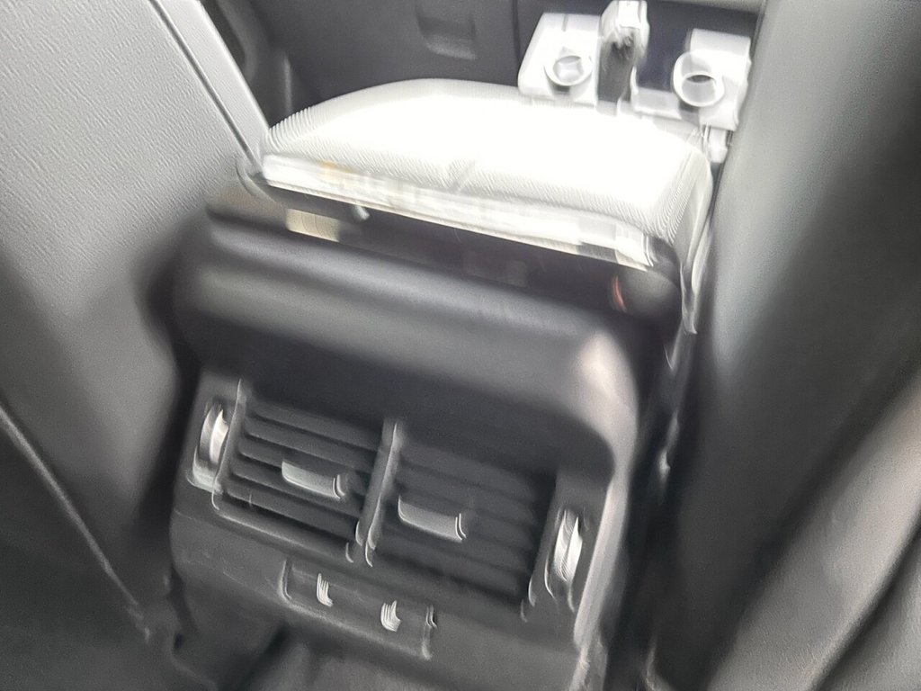 Used Land Rover Range Rover Evoque 2019 for sale - 77668994: Photo 22