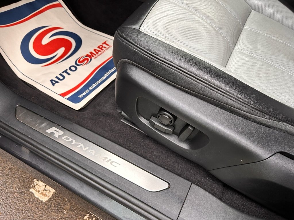 Used Land Rover Range Rover Evoque 2019 for sale - 77668994: Photo 31