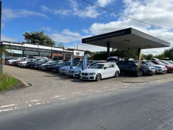 Used Land Rover Range Rover Sport 2015 for sale - 73739308: Photo