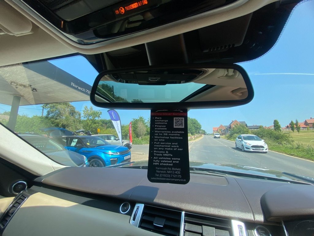 Vehicle 36