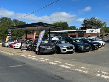 Used Land Rover Range Rover Sport 2015 for sale - 73739308: Photo