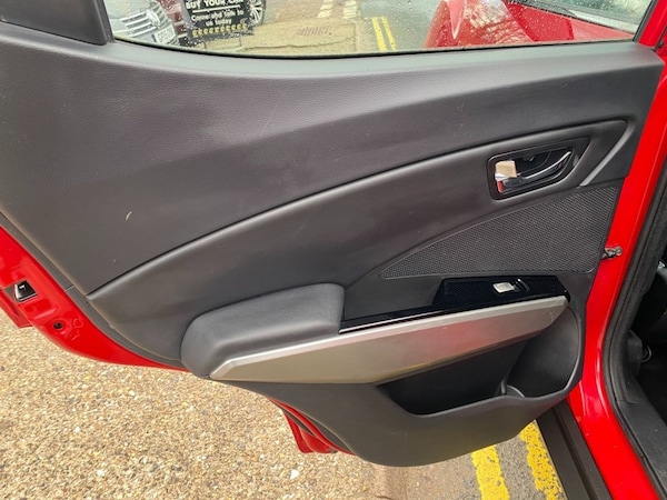 Used Ssangyong Tivoli 2018 for sale - 74237615: Photo 14