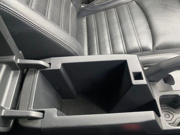 Used Ssangyong Tivoli 2018 for sale - 74237615: Photo 23