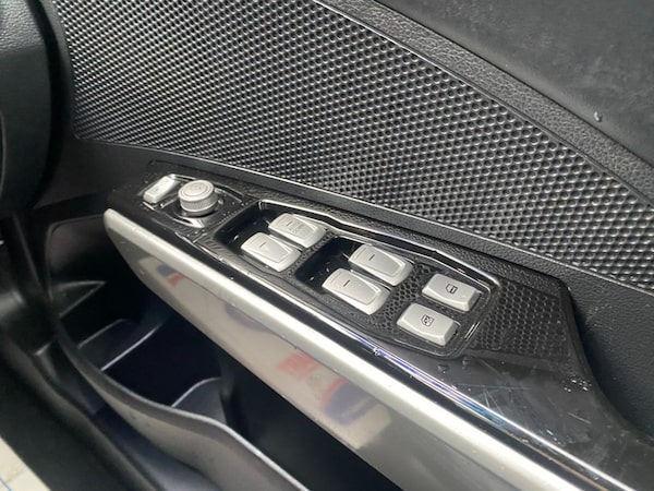 Used Ssangyong Tivoli 2018 for sale - 74237615: Photo 24