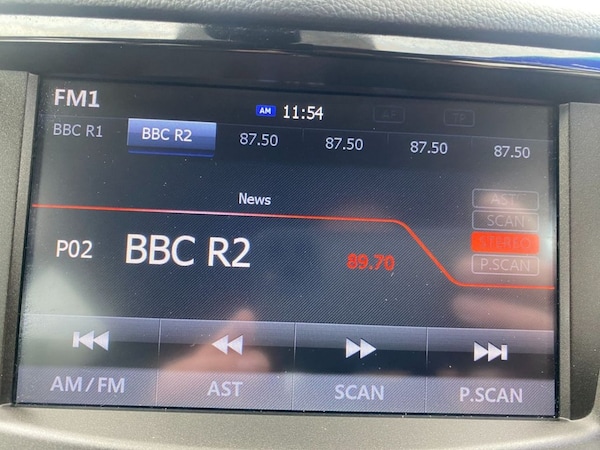 Used Ssangyong Tivoli 2018 for sale - 74237615: Photo 27