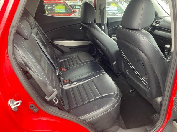 Used Ssangyong Tivoli 2018 for sale - 74237615: Photo 9