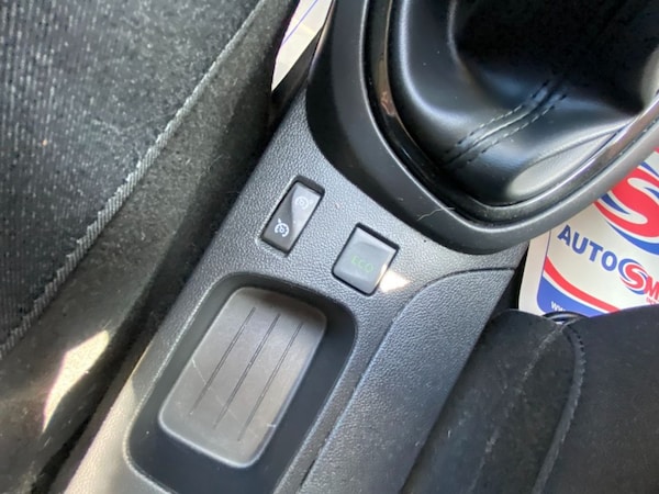 Used Renault Captur 2016 for sale - 75573608: Photo 34