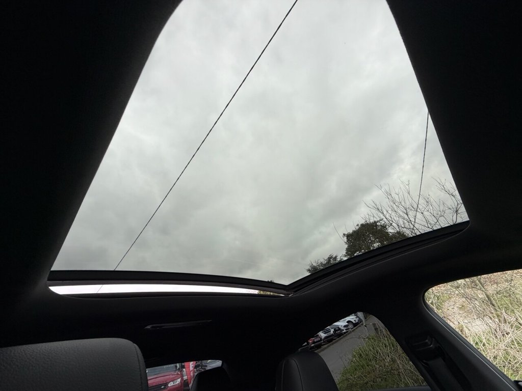 Used Mercedes-Benz CLA 2017 for sale - 78088453: Photo 33