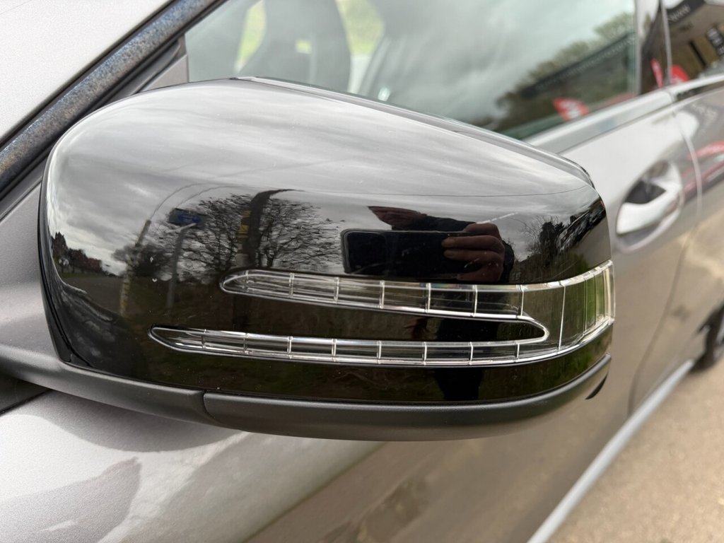 Used Mercedes-Benz CLA 2017 for sale - 78088453: Photo 37