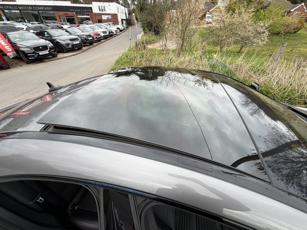 Used Mercedes-Benz CLA 2017 for sale - 78088453: Photo 56