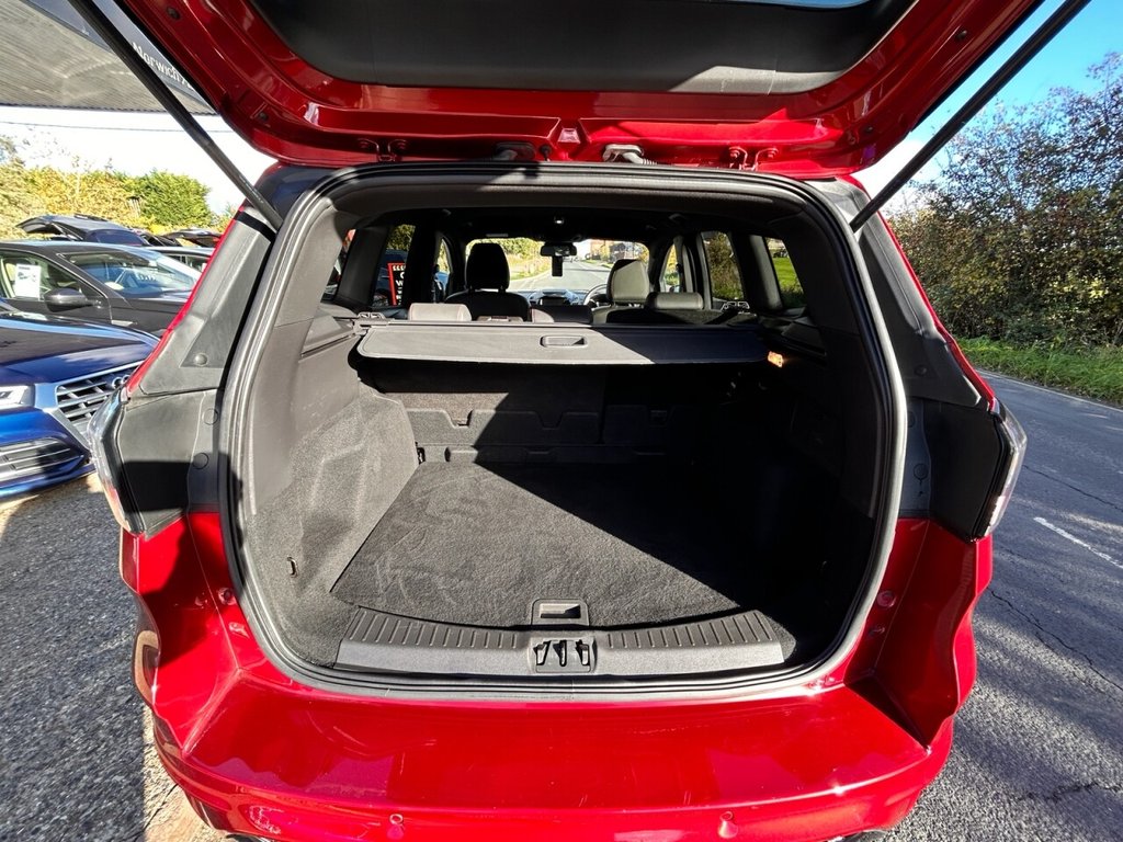 Used Ford Kuga 2019 for sale - 76350611: Photo 10