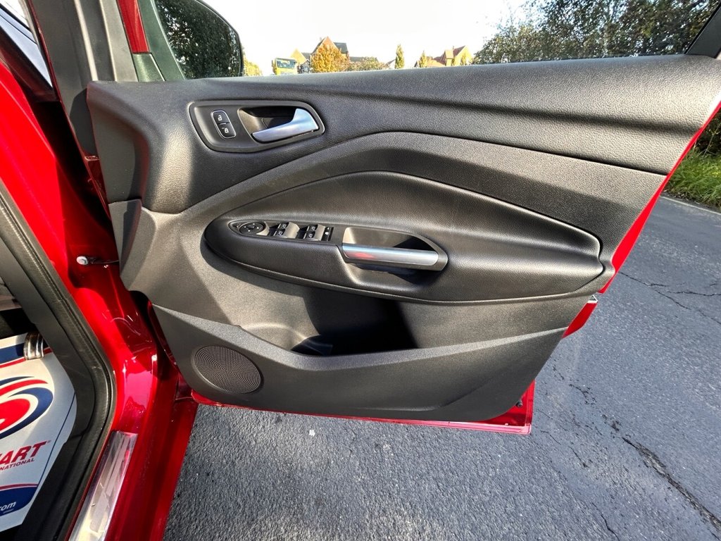 Used Ford Kuga 2019 for sale - 76350611: Photo 25