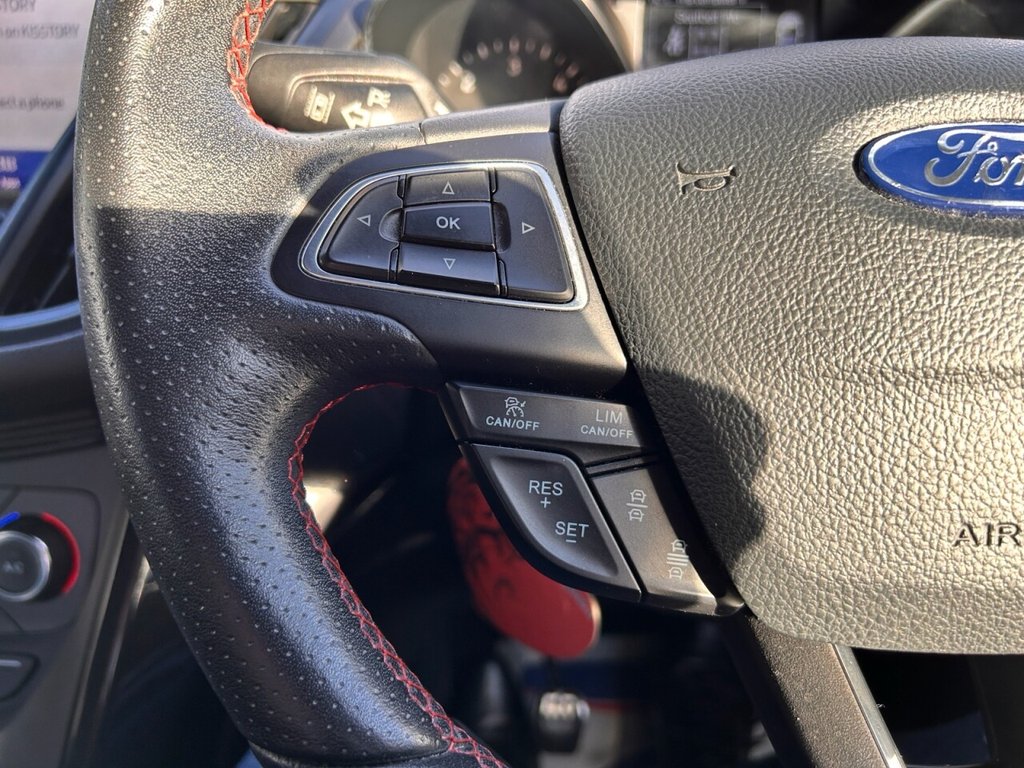 Used Ford Kuga 2019 for sale - 76350611: Photo 27