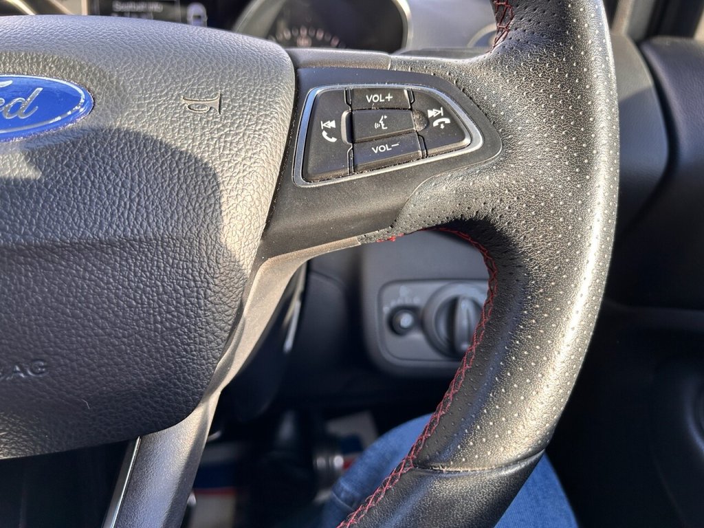 Used Ford Kuga 2019 for sale - 76350611: Photo 28