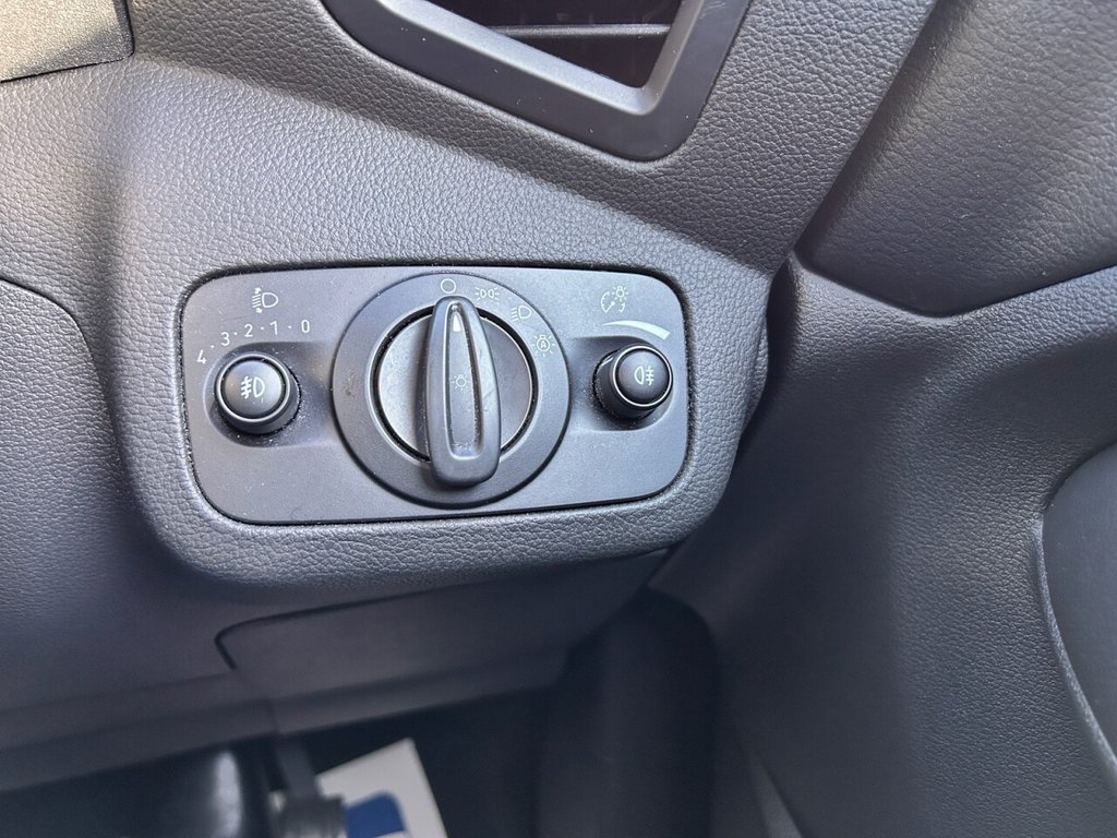 Used Ford Kuga 2019 for sale - 76350611: Photo 30