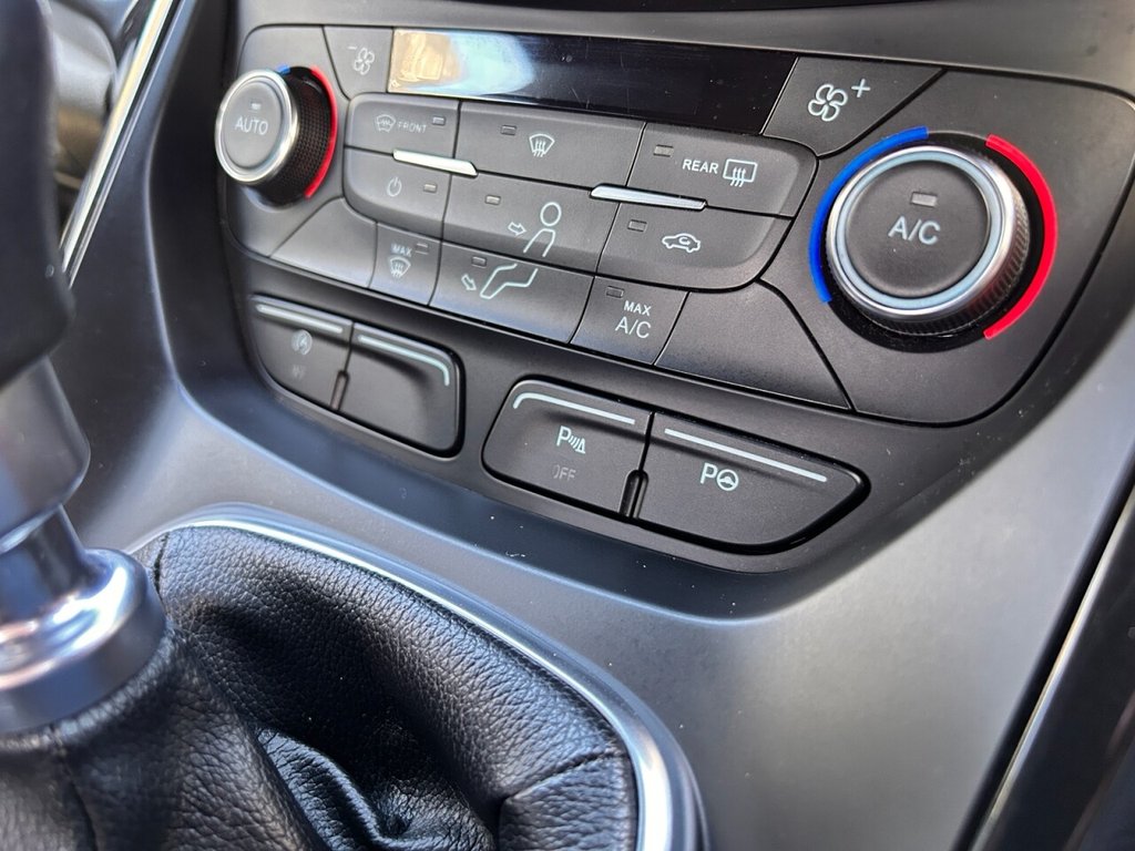 Used Ford Kuga 2019 for sale - 76350611: Photo 31