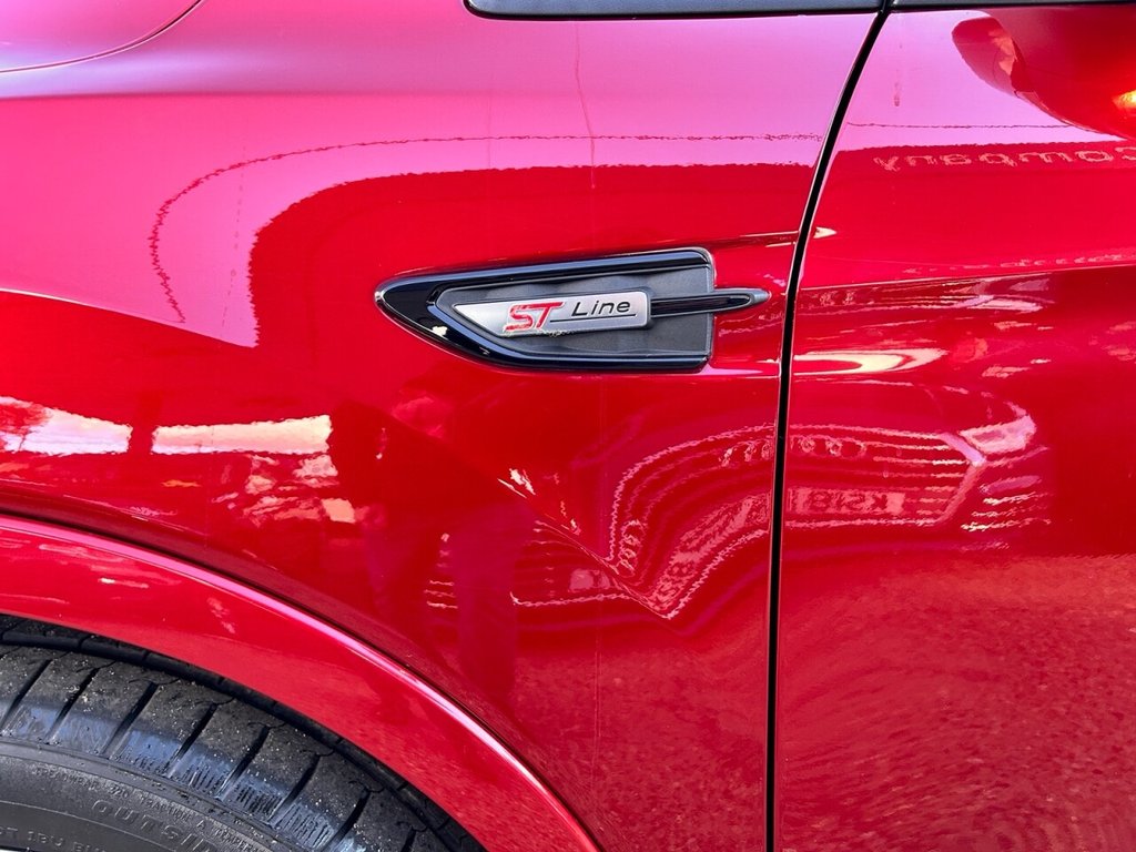 Used Ford Kuga 2019 for sale - 76350611: Photo 32